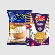 الأرز