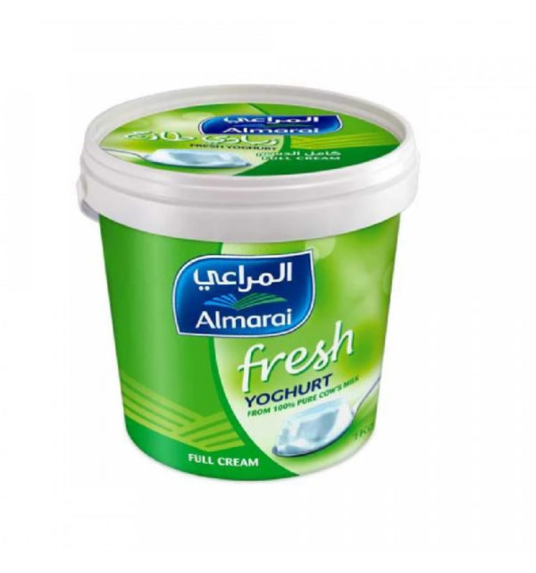 مراعي زبادى 5ك