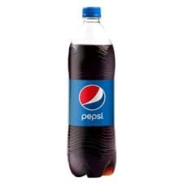 بيبسي 1لتر