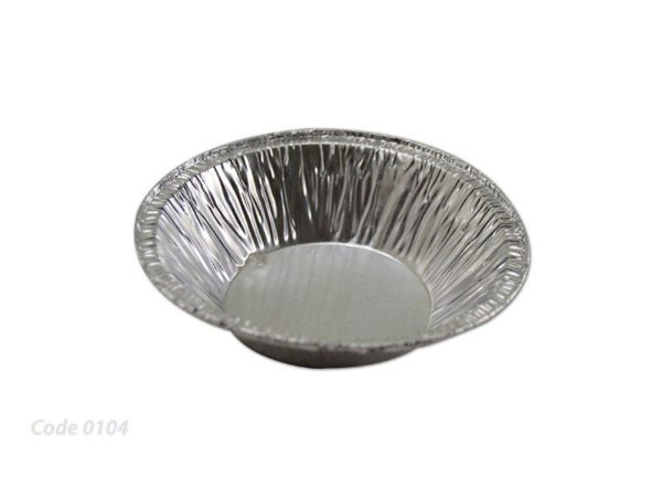 علبه 190 ديباك ( أم علي )