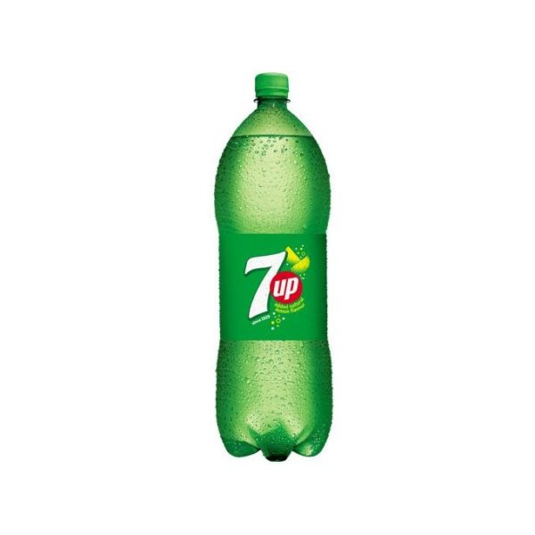 سفن اب 1.5 لتر