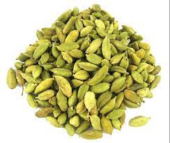 حبهان حصى