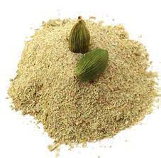 حبهان ناعم