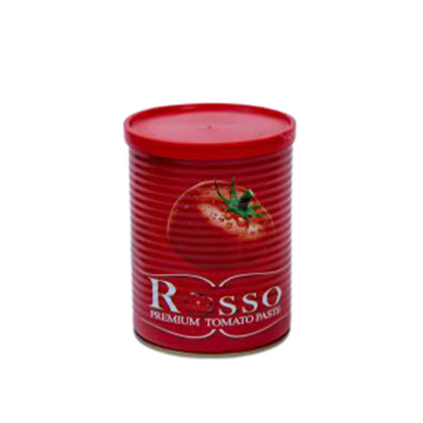 روسو صلصة 400 جرام