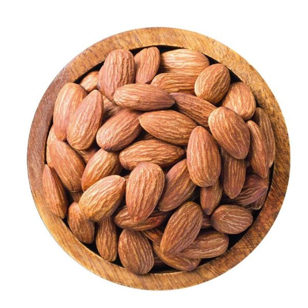 لوز